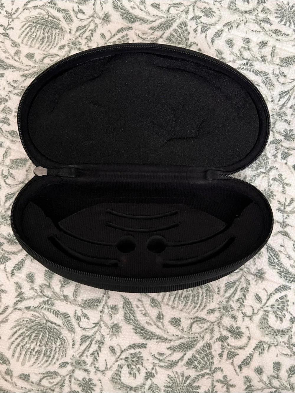 Oakley Flak Jacket XLJ New York Yankees Special Edition Sport Sunglasses & Case